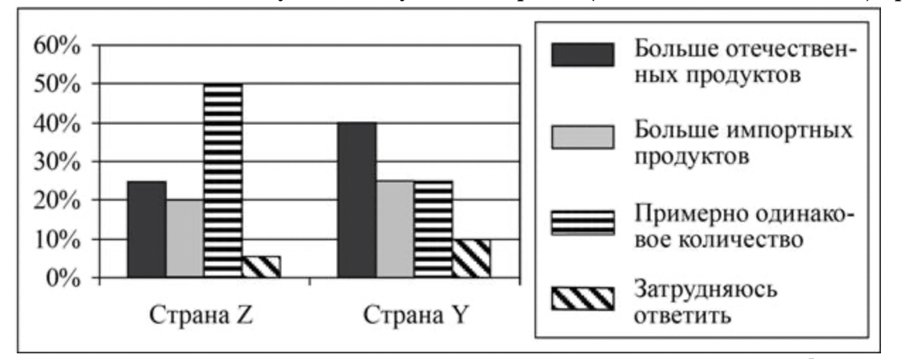 Снимок экрана 2022-05-25 в 11.11.09.png (586 KB)