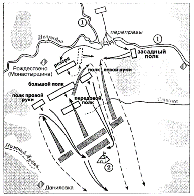 Куликовская битва.png (38 KB)