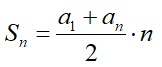 11.png (1 KB)