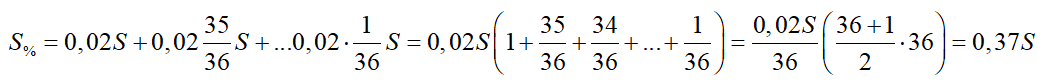 12.png (6 KB)