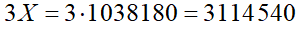 13.png (2 KB)