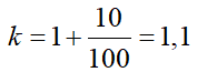 6.png (1 KB)
