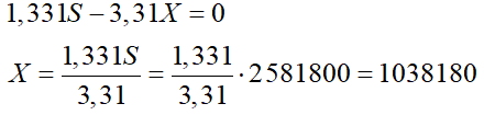 8.png (4 KB)