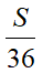 9.png (723 b)