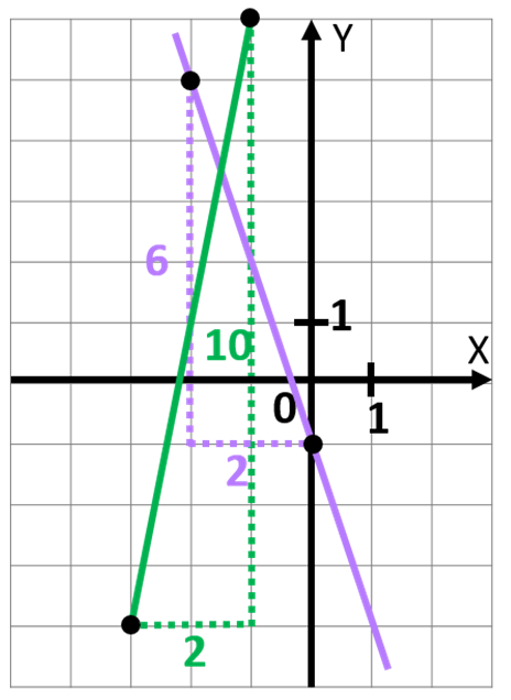17.png (55 KB)