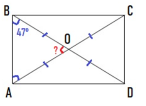 Диагональ 47