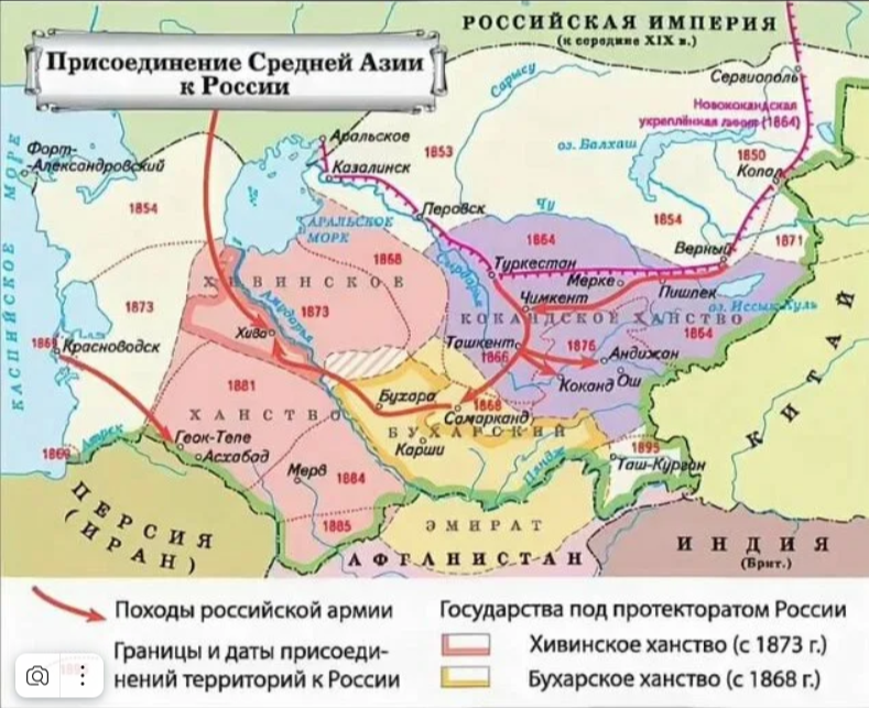 Какие земли были присоединены в 19 веке. Какие земли были присоединены в 19 веке. Какие земли были присоединены в 19 веке. Какие земли были присоединены в 19 веке. Какие земли были присоединены в 19 веке.