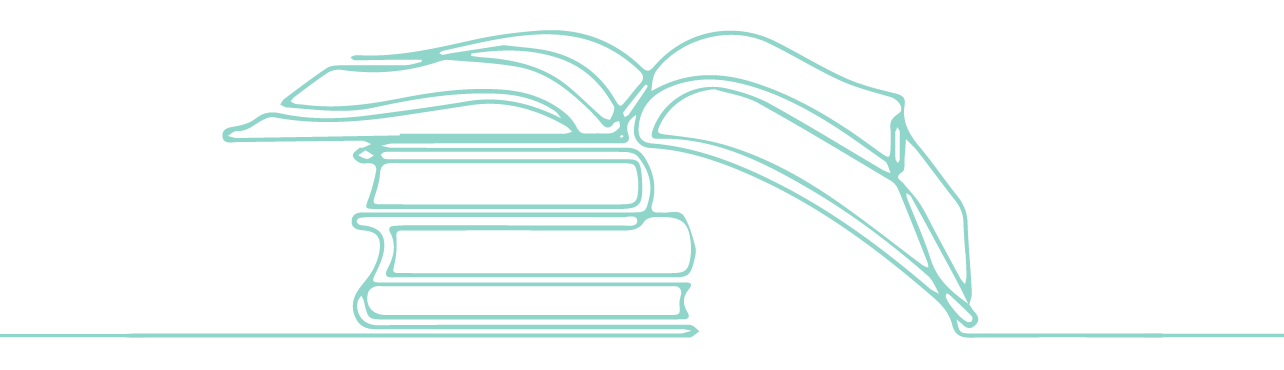 Открытая книга