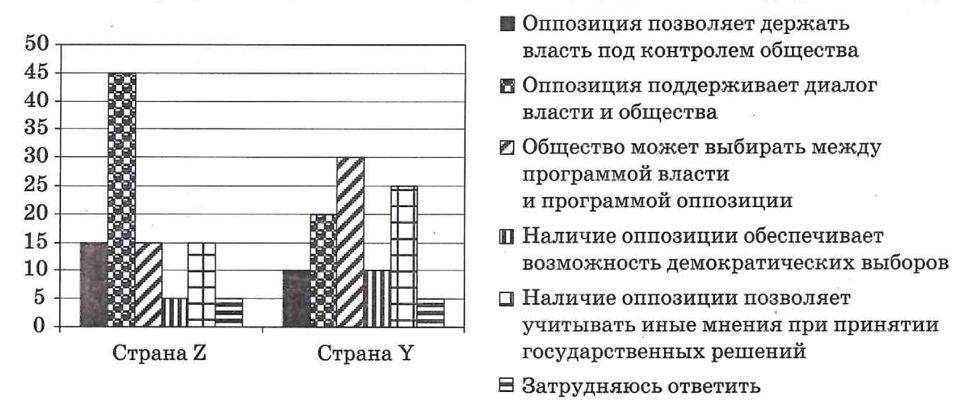 Без заголовка-1.png (512 KB)