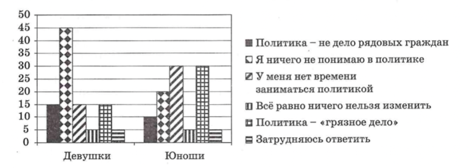 Без заголовка.png (309 KB)