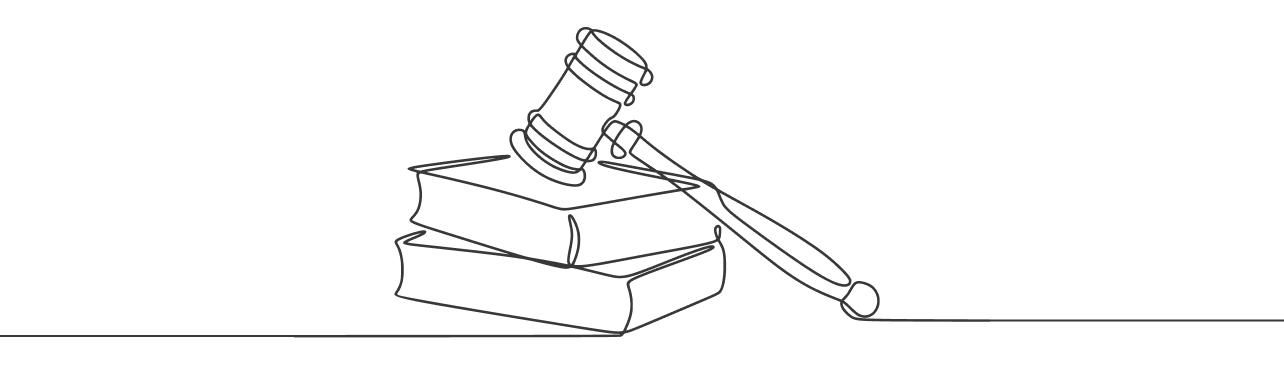 Полномочия Государственной Думы