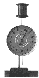 220104-135925.png (8 KB)