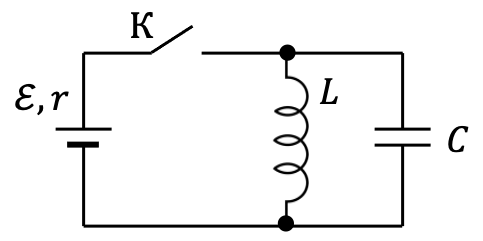 9793.Рис.png (12 KB)