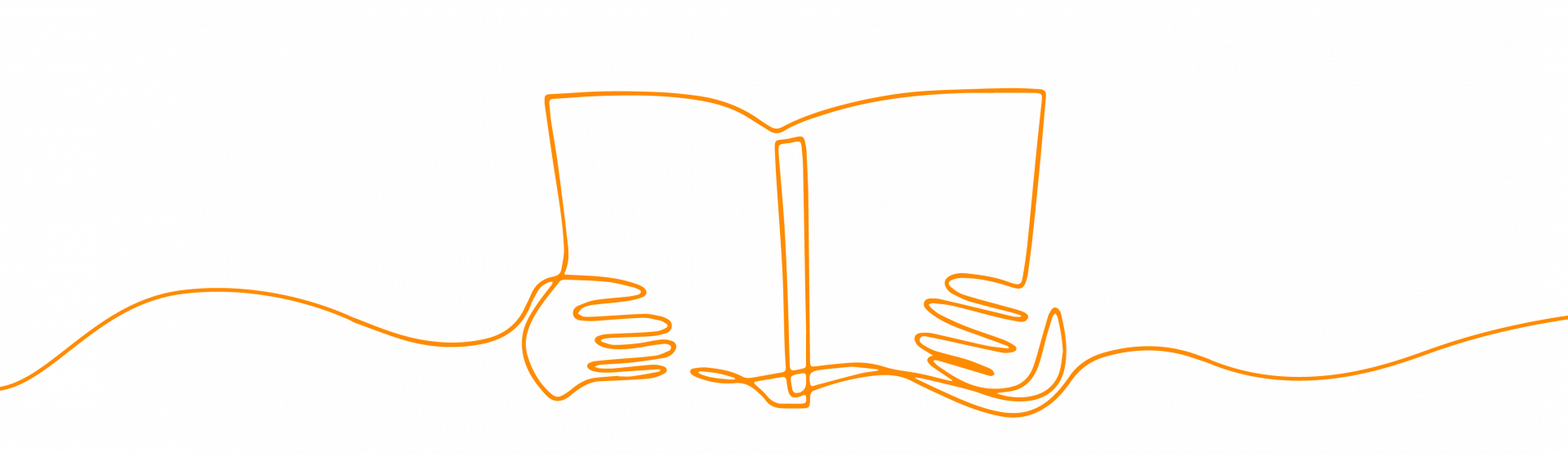 Советы по подготовке