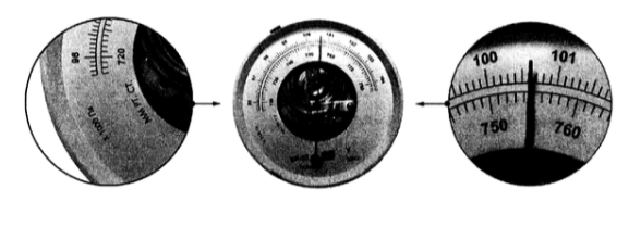 Решения и ответы к заданиям ЕГЭ-2023